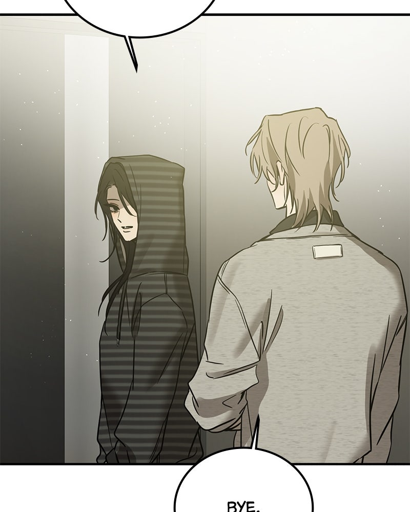 Read Beastly Things chapter 58 image 135 on Lezhin