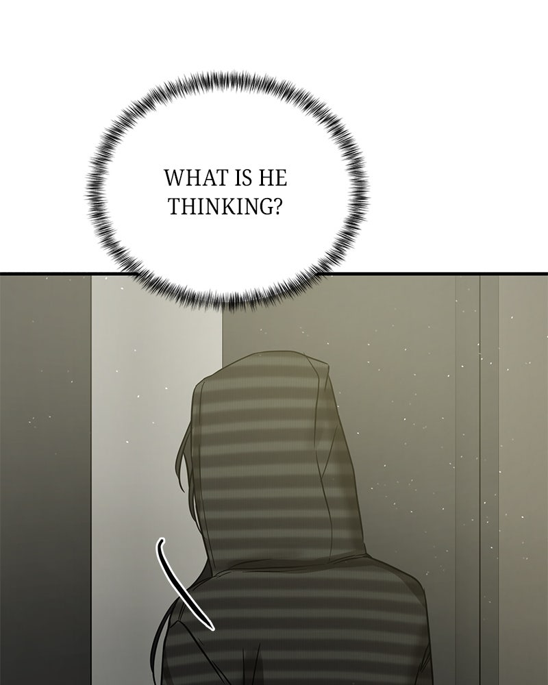 Read Beastly Things chapter 58 image 137 on Lezhin