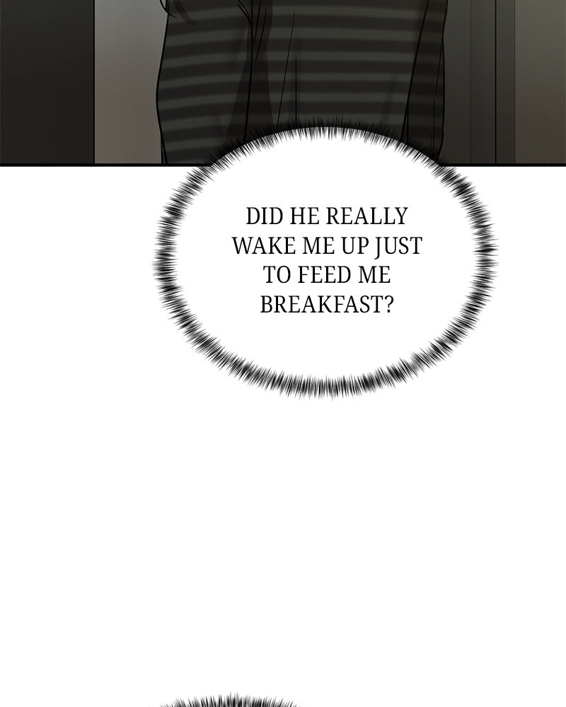 Read Beastly Things chapter 58 image 138 on Lezhin