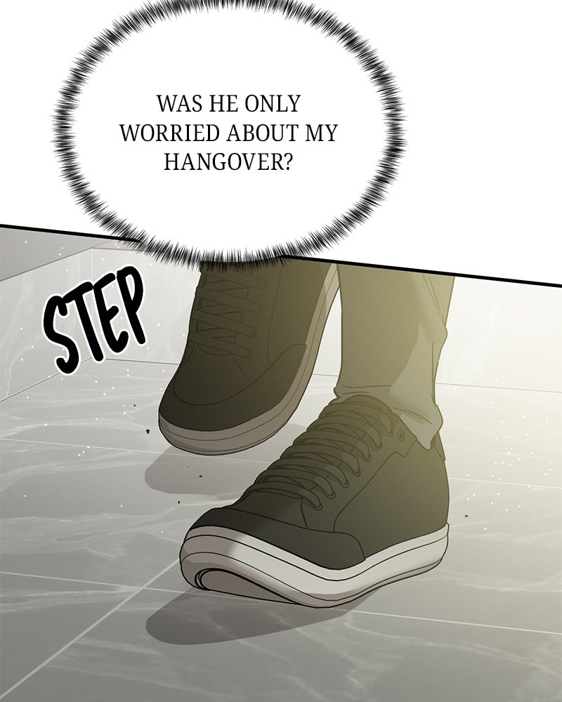 Read Beastly Things chapter 58 image 139 on Lezhin