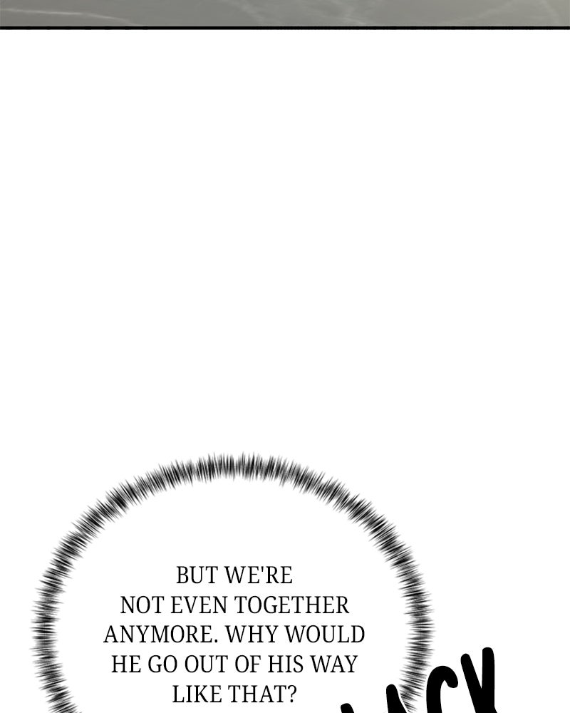 Read Beastly Things chapter 58 image 140 on Lezhin