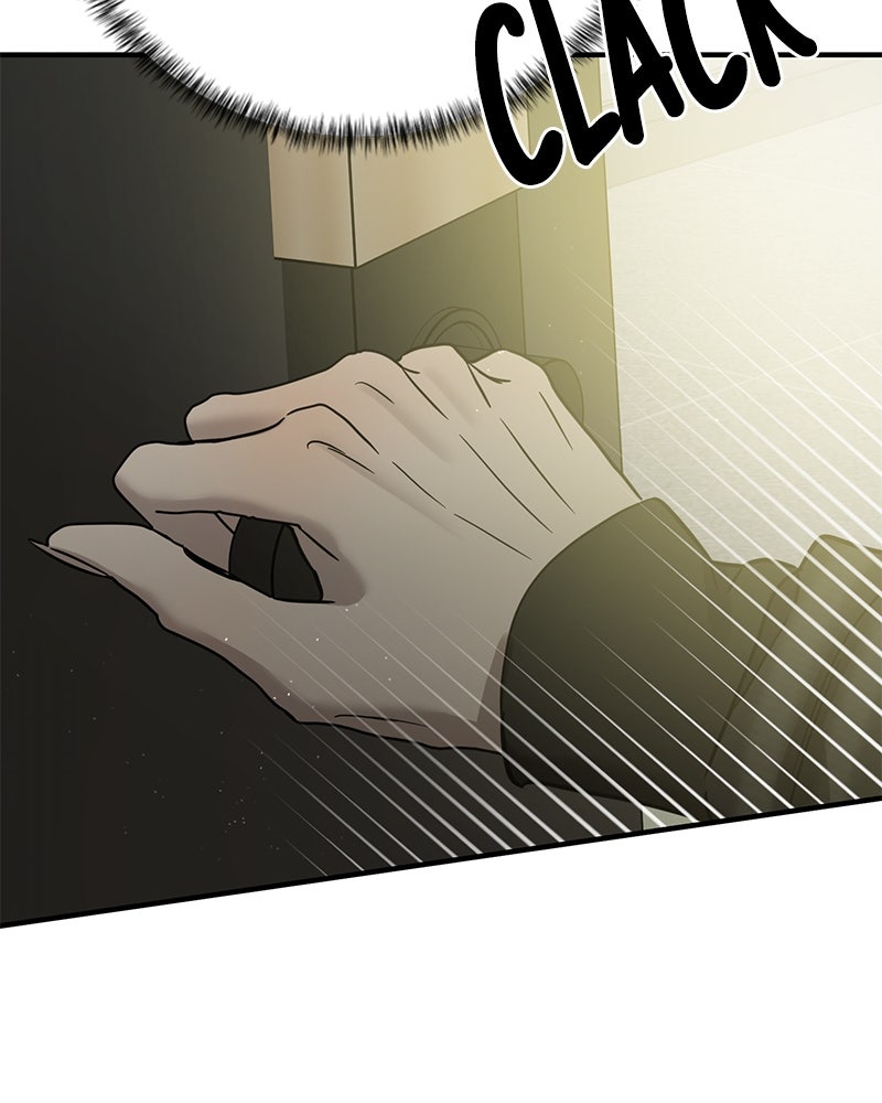 Read Beastly Things chapter 58 image 141 on Lezhin