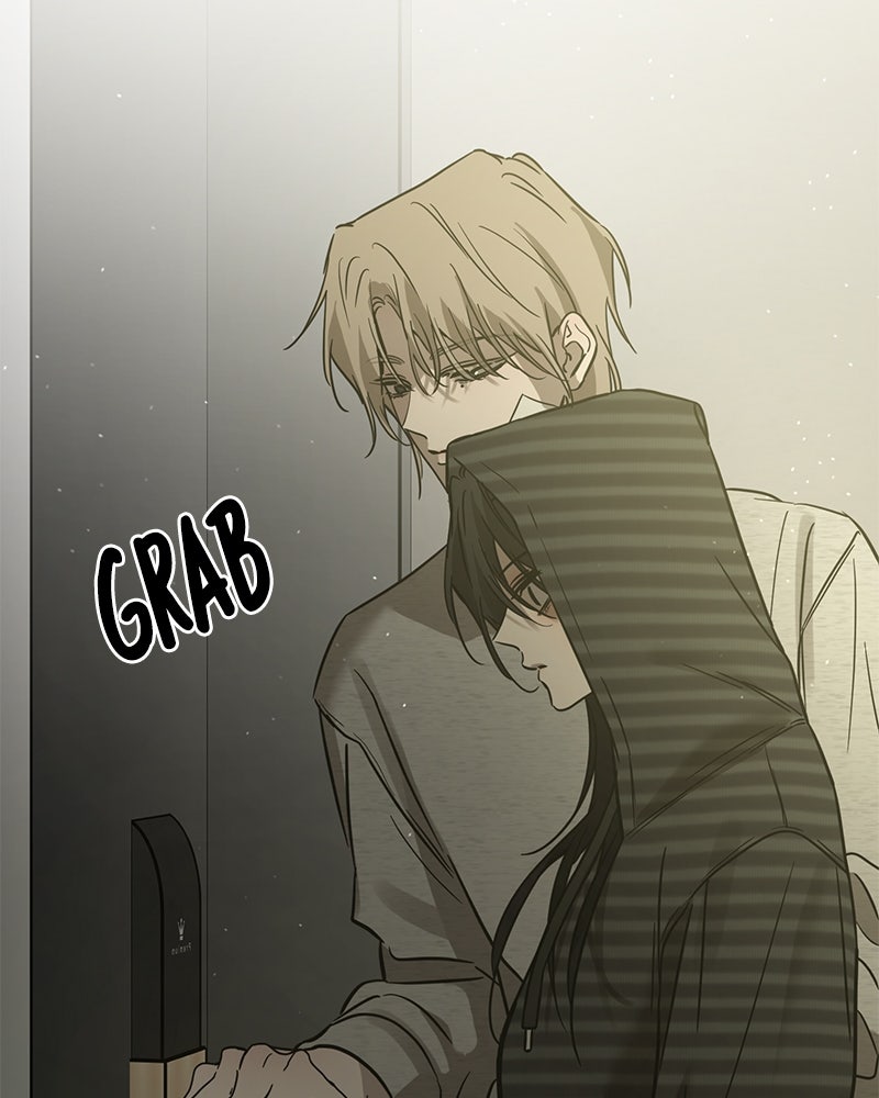 Read Beastly Things chapter 58 image 143 on Lezhin