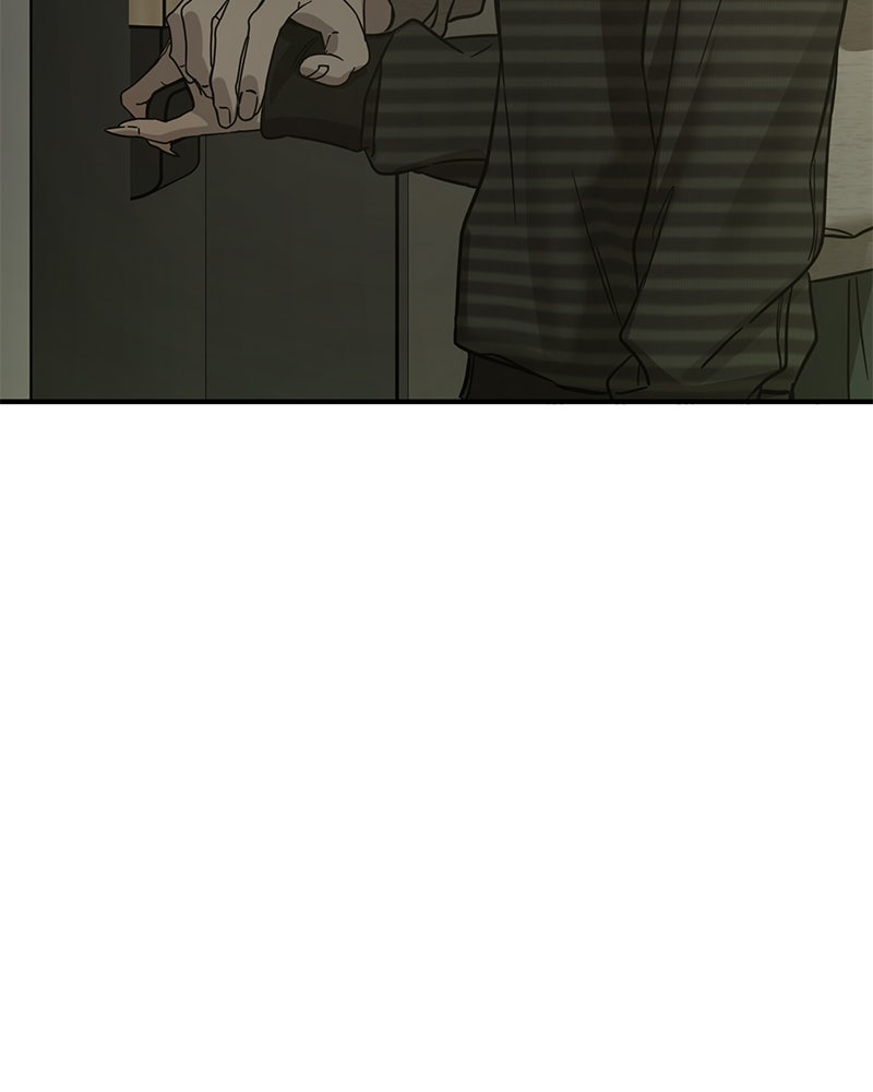 Read Beastly Things chapter 58 image 144 on Lezhin