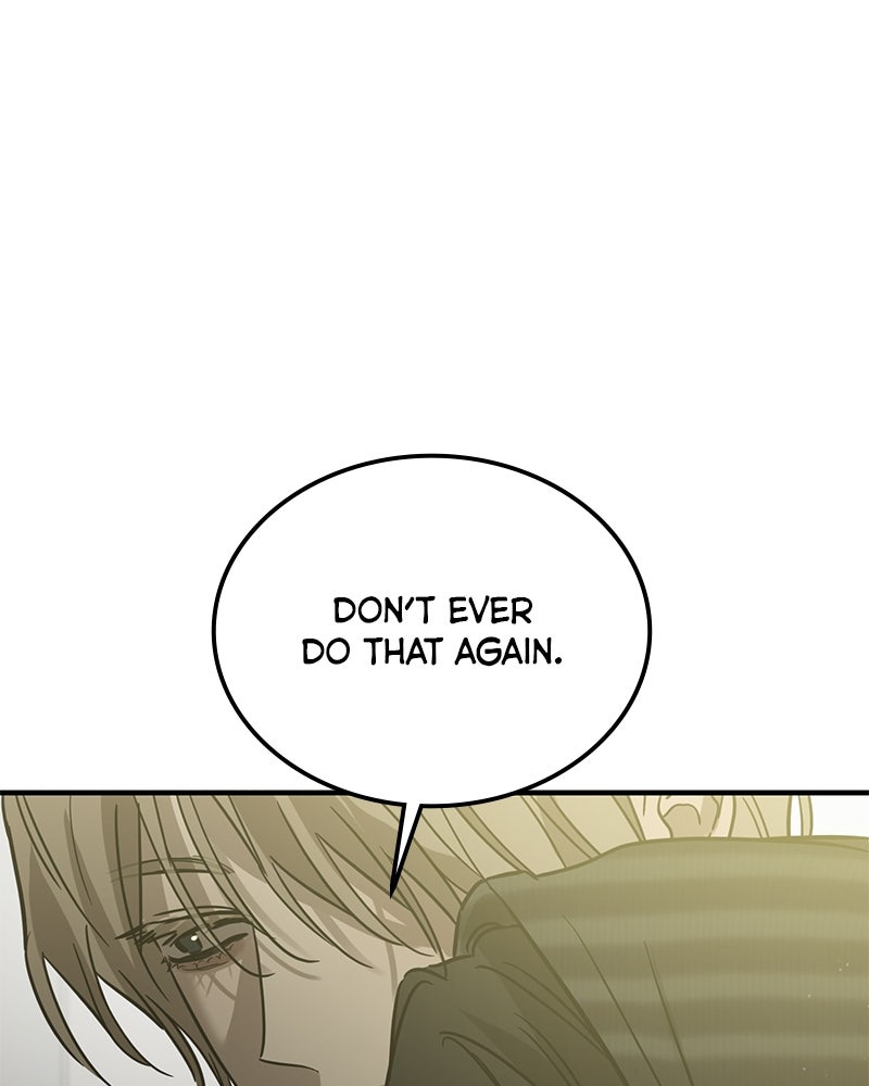 Read Beastly Things chapter 58 image 145 on Lezhin