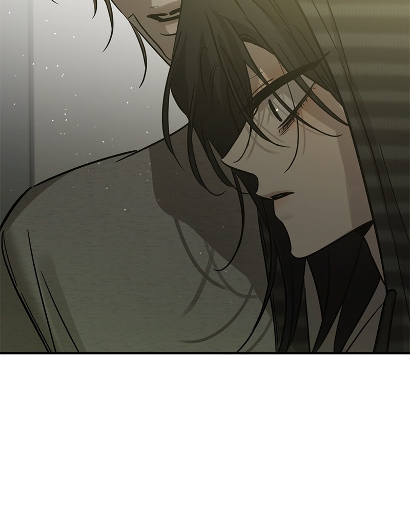 Read Beastly Things chapter 58 image 146 on Lezhin