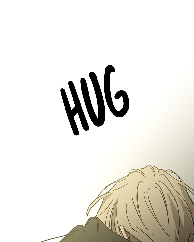 Read Beastly Things chapter 58 image 147 on Lezhin