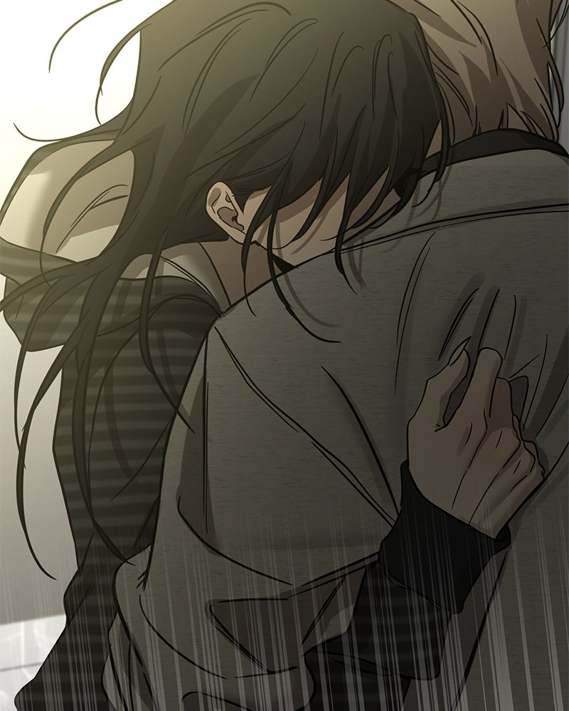 Read Beastly Things chapter 58 image 148 on Lezhin
