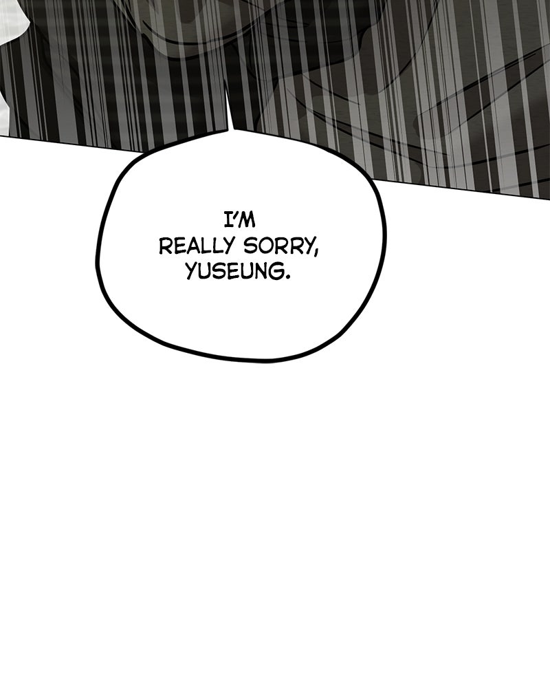 Read Beastly Things chapter 58 image 149 on Lezhin