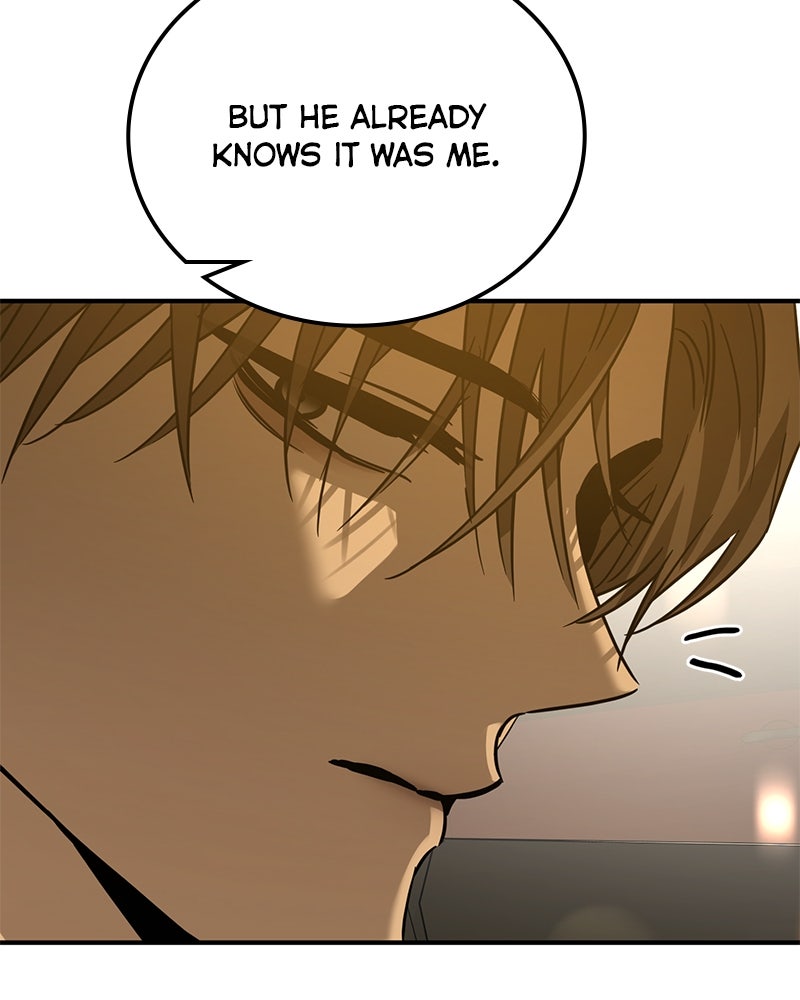 Read Beastly Things chapter 58 image 15 on Lezhin