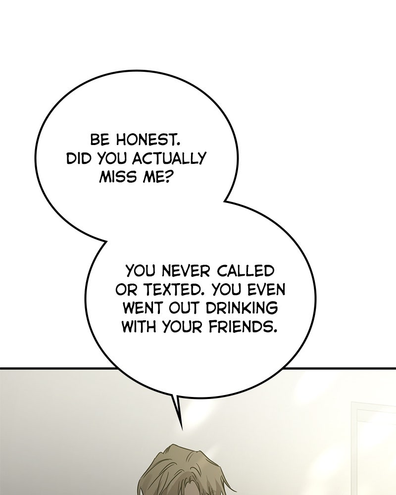 Read Beastly Things chapter 58 image 150 on Lezhin
