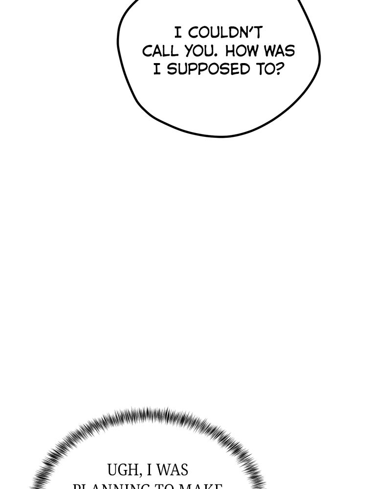 Read Beastly Things chapter 58 image 152 on Lezhin
