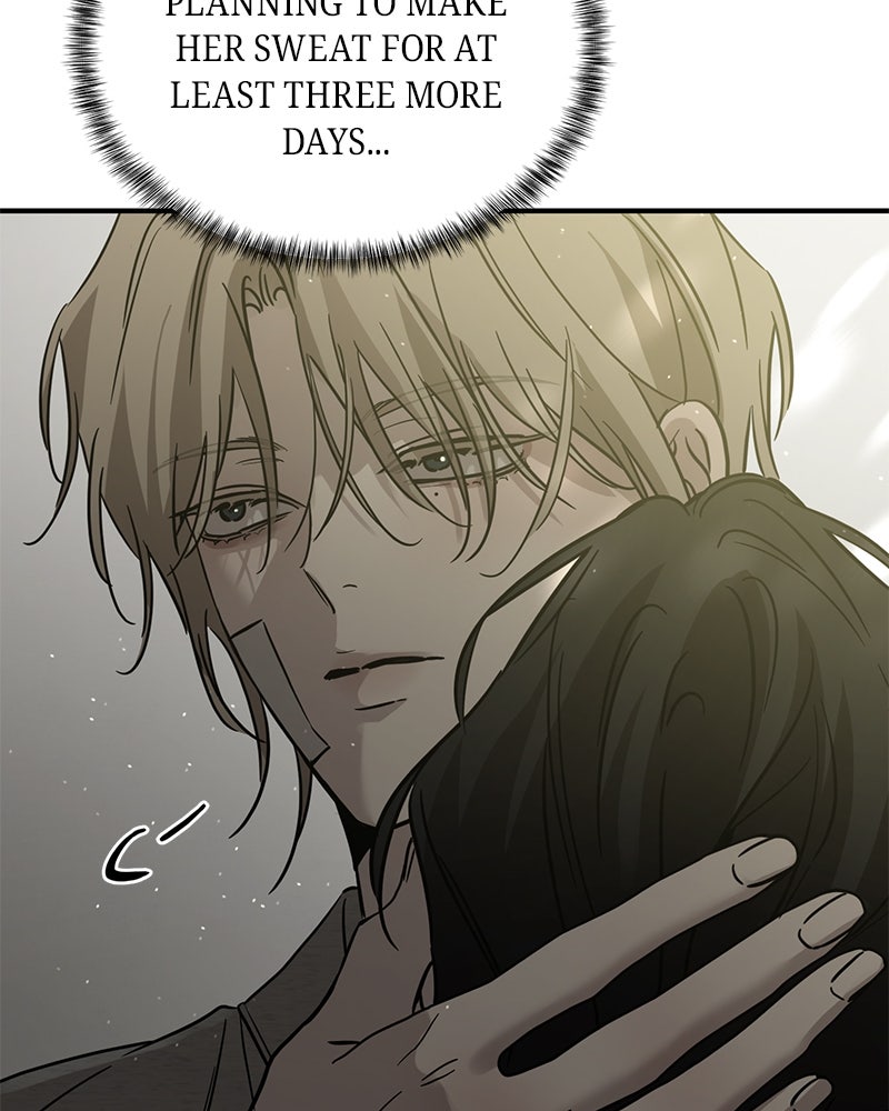 Read Beastly Things chapter 58 image 153 on Lezhin