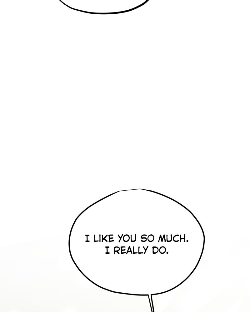 Read Beastly Things chapter 58 image 156 on Lezhin