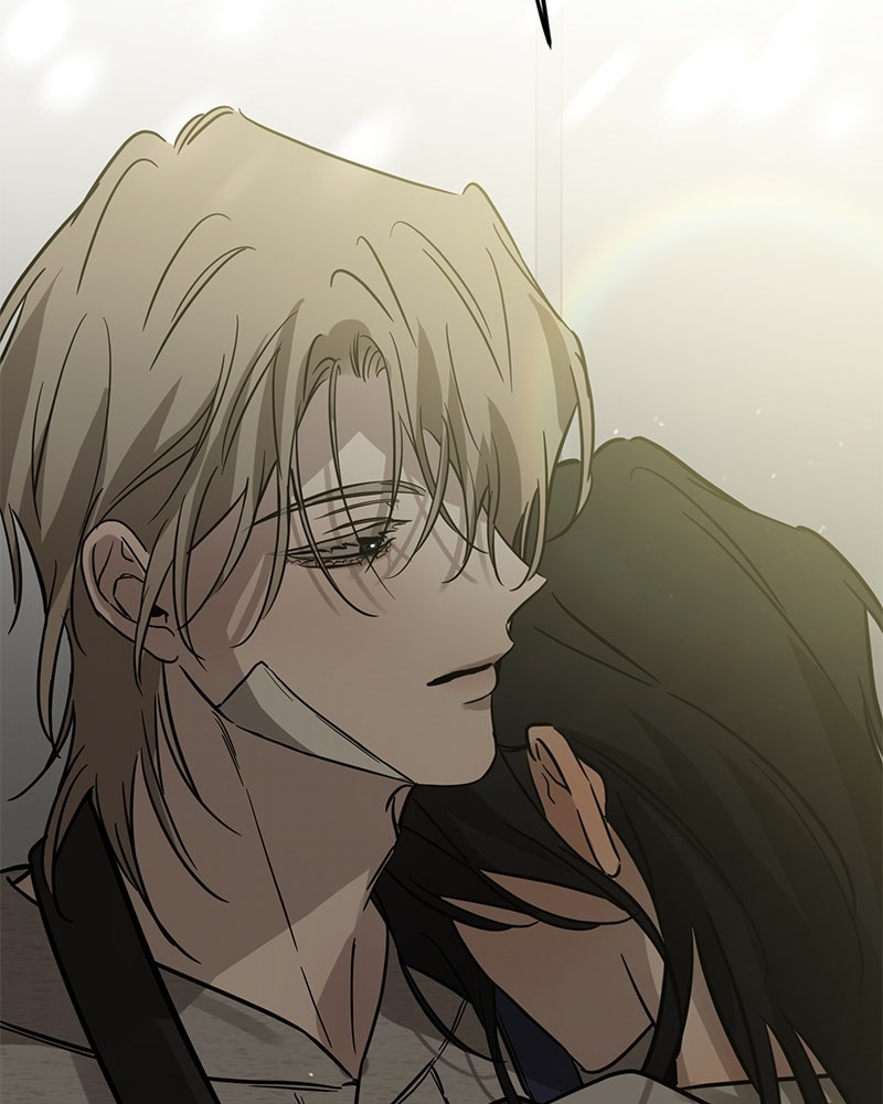 Read Beastly Things chapter 58 image 157 on Lezhin