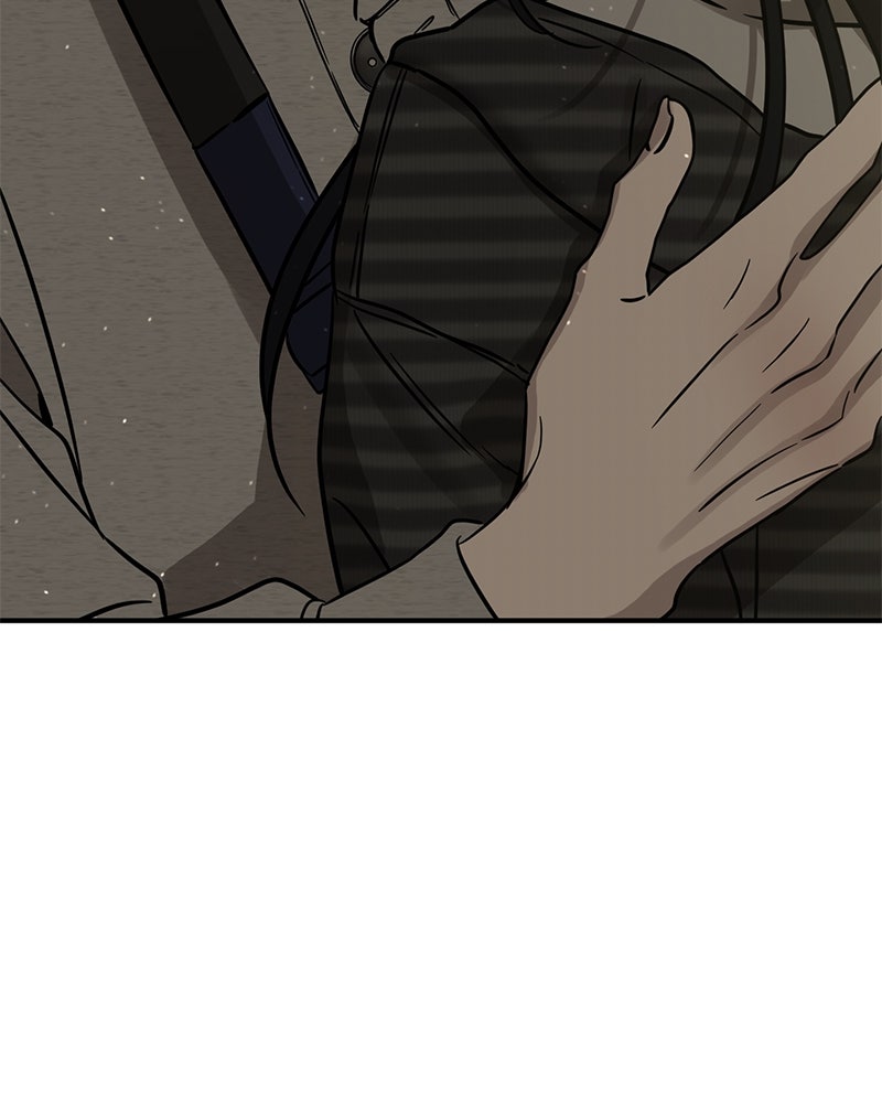 Read Beastly Things chapter 58 image 158 on Lezhin