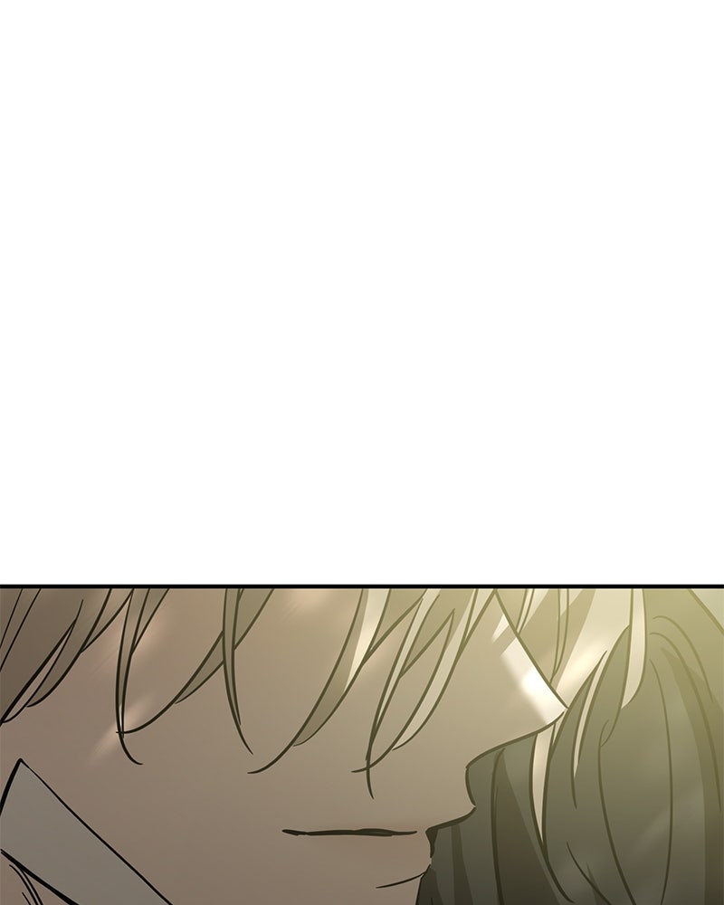 Read Beastly Things chapter 58 image 159 on Lezhin