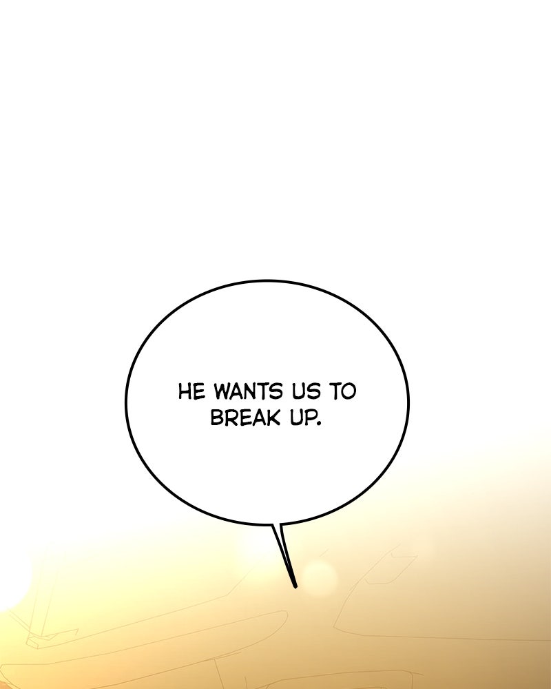 Read Beastly Things chapter 58 image 16 on Lezhin