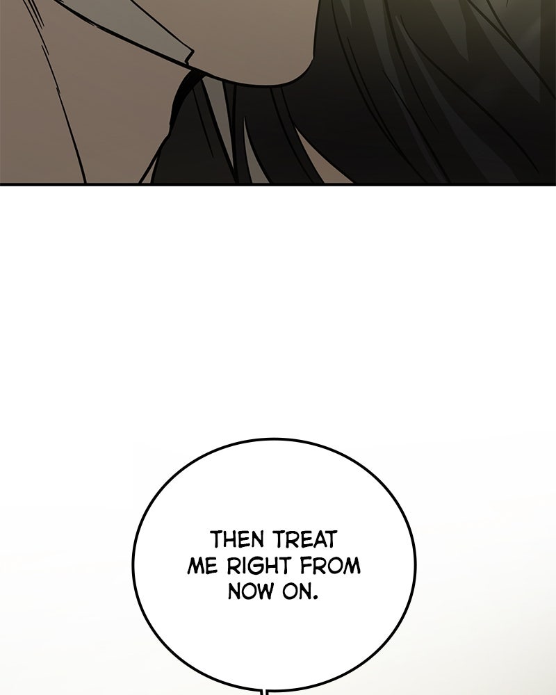 Read Beastly Things chapter 58 image 160 on Lezhin