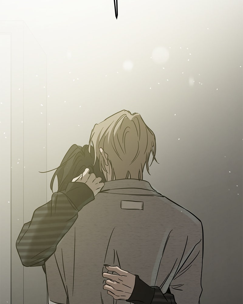 Read Beastly Things chapter 58 image 161 on Lezhin