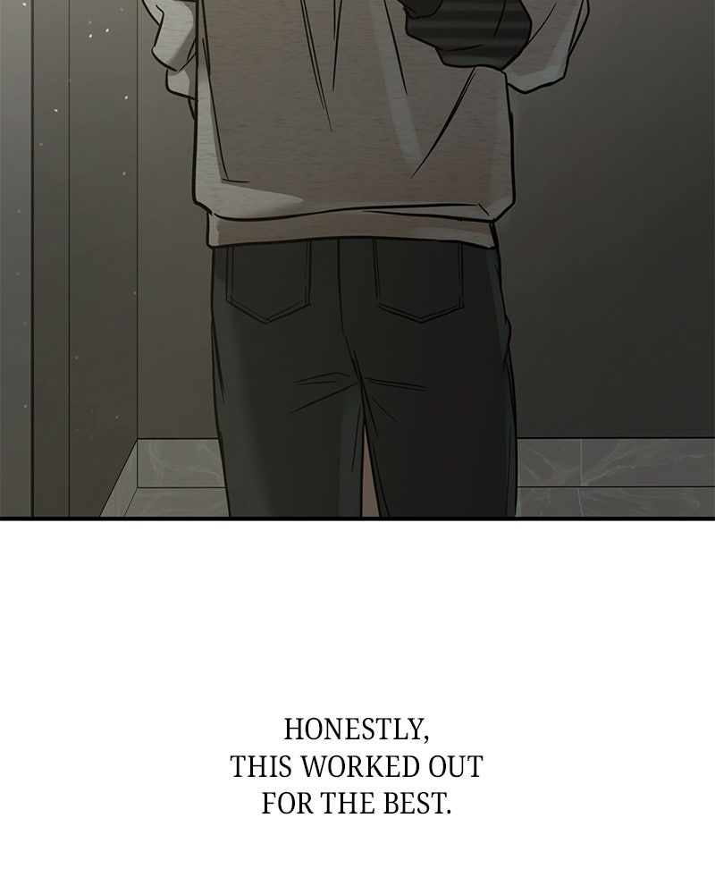 Read Beastly Things chapter 58 image 162 on Lezhin