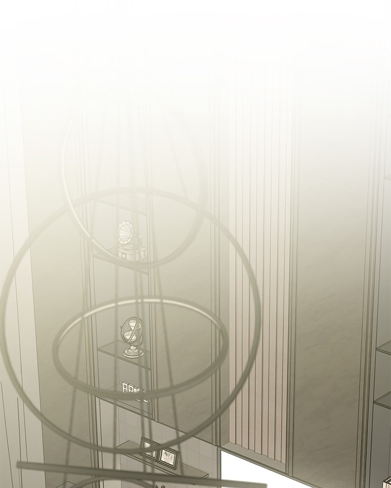 Read Beastly Things chapter 58 image 164 on Lezhin