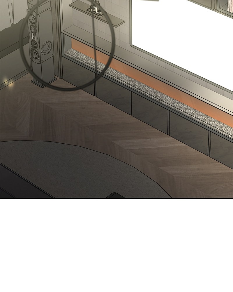 Read Beastly Things chapter 58 image 165 on Lezhin