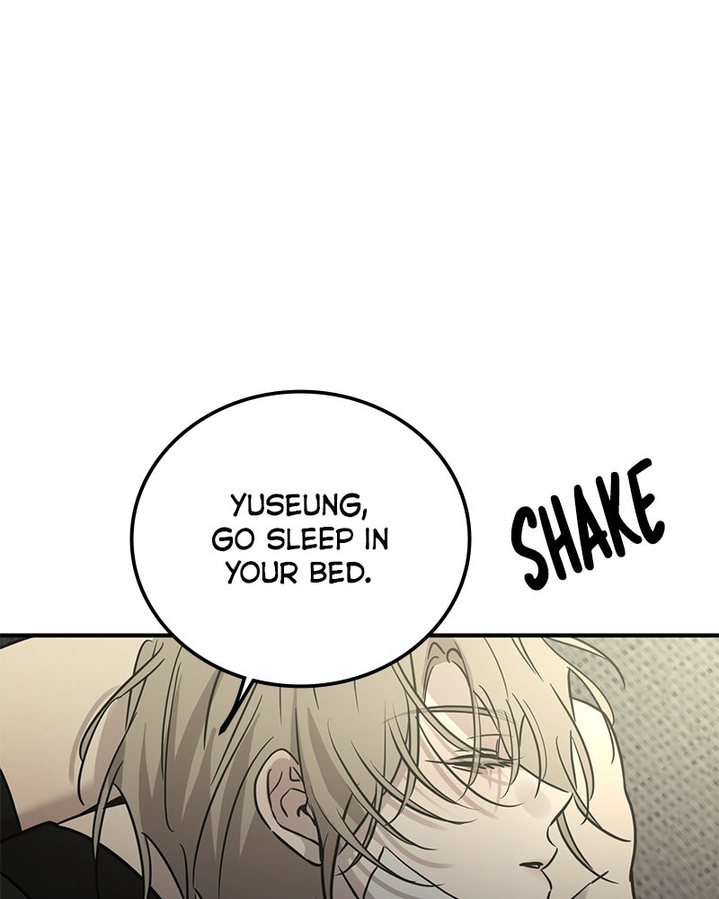 Read Beastly Things chapter 58 image 166 on Lezhin