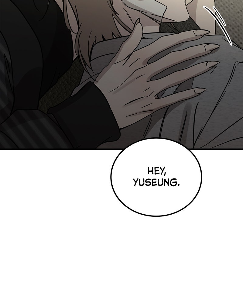 Read Beastly Things chapter 58 image 167 on Lezhin