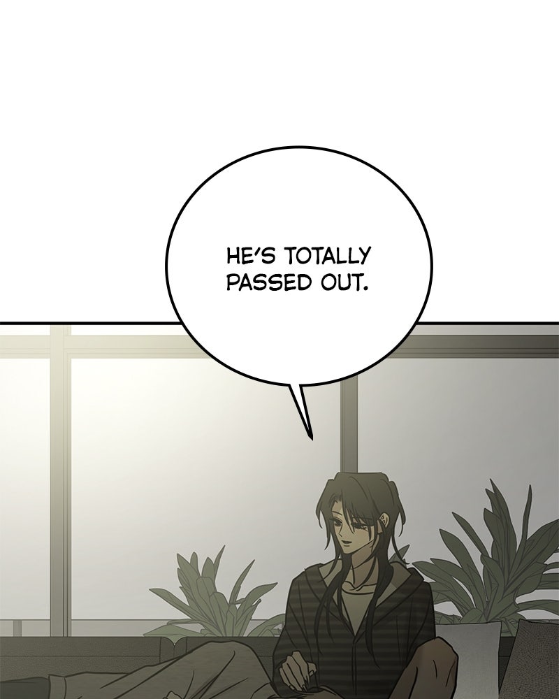 Read Beastly Things chapter 58 image 168 on Lezhin