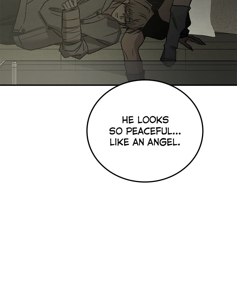 Read Beastly Things chapter 58 image 169 on Lezhin