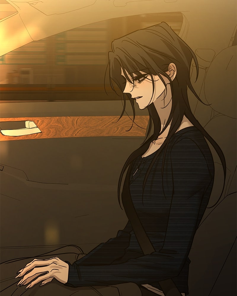 Read Beastly Things chapter 58 image 17 on Lezhin