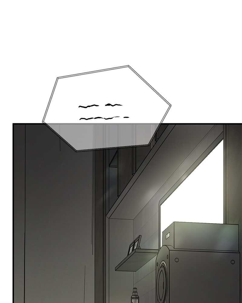 Read Beastly Things chapter 58 image 170 on Lezhin