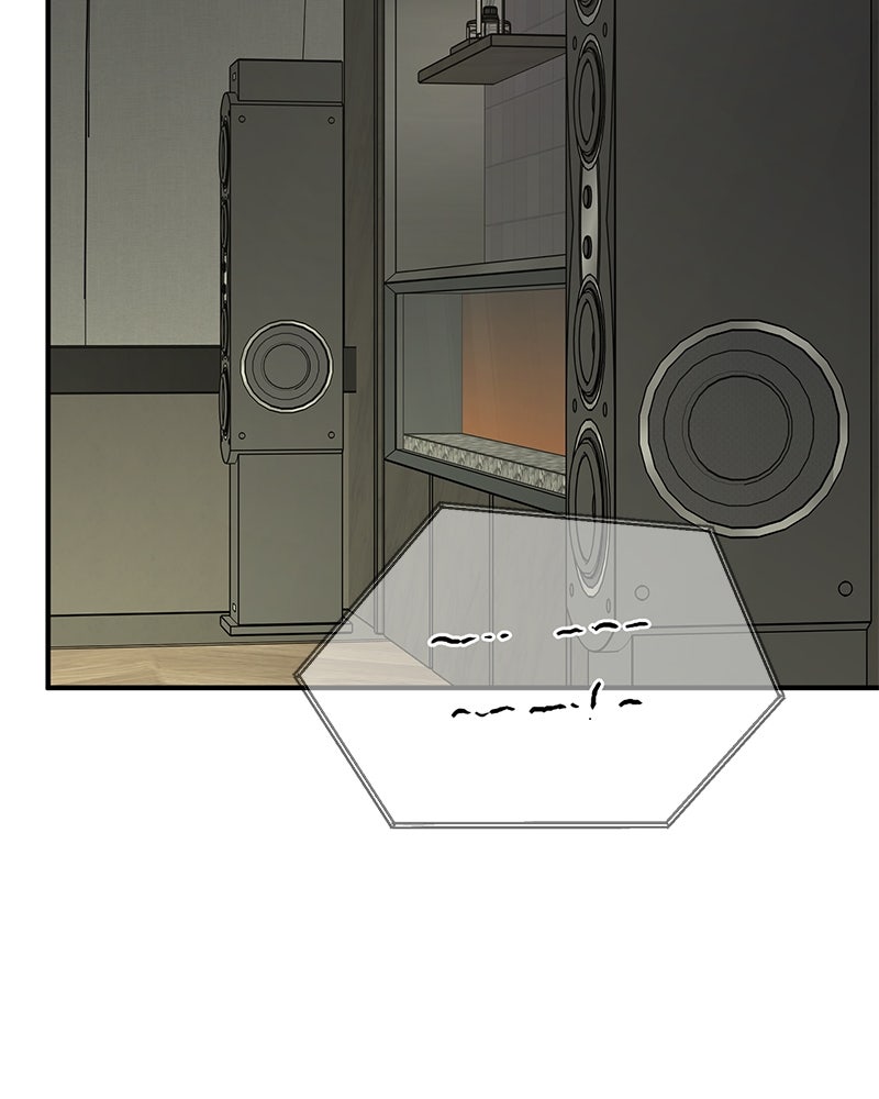 Read Beastly Things chapter 58 image 171 on Lezhin