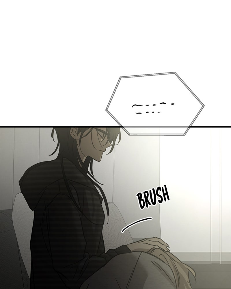 Read Beastly Things chapter 58 image 172 on Lezhin