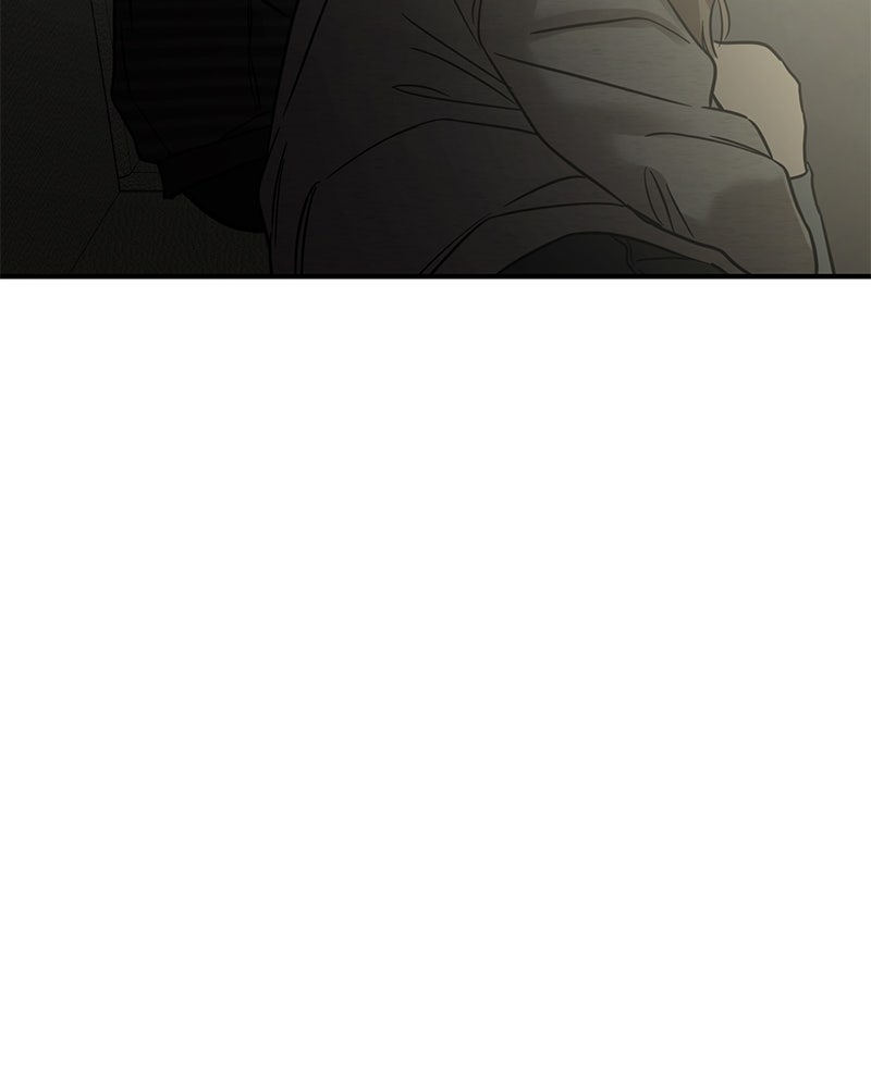 Read Beastly Things chapter 58 image 173 on Lezhin