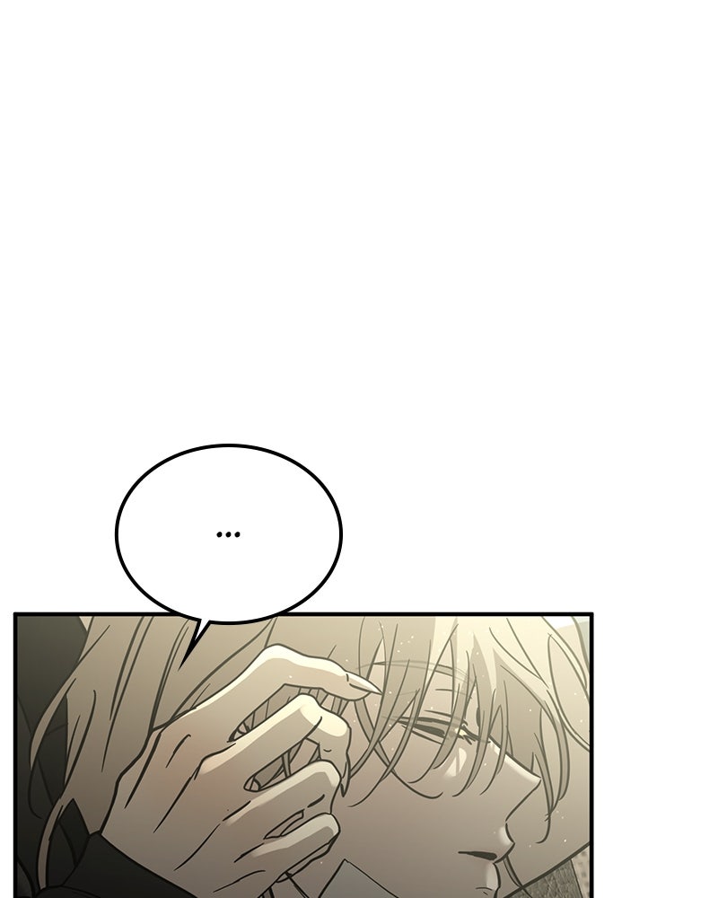 Read Beastly Things chapter 58 image 174 on Lezhin