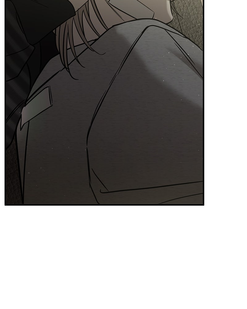 Read Beastly Things chapter 58 image 175 on Lezhin