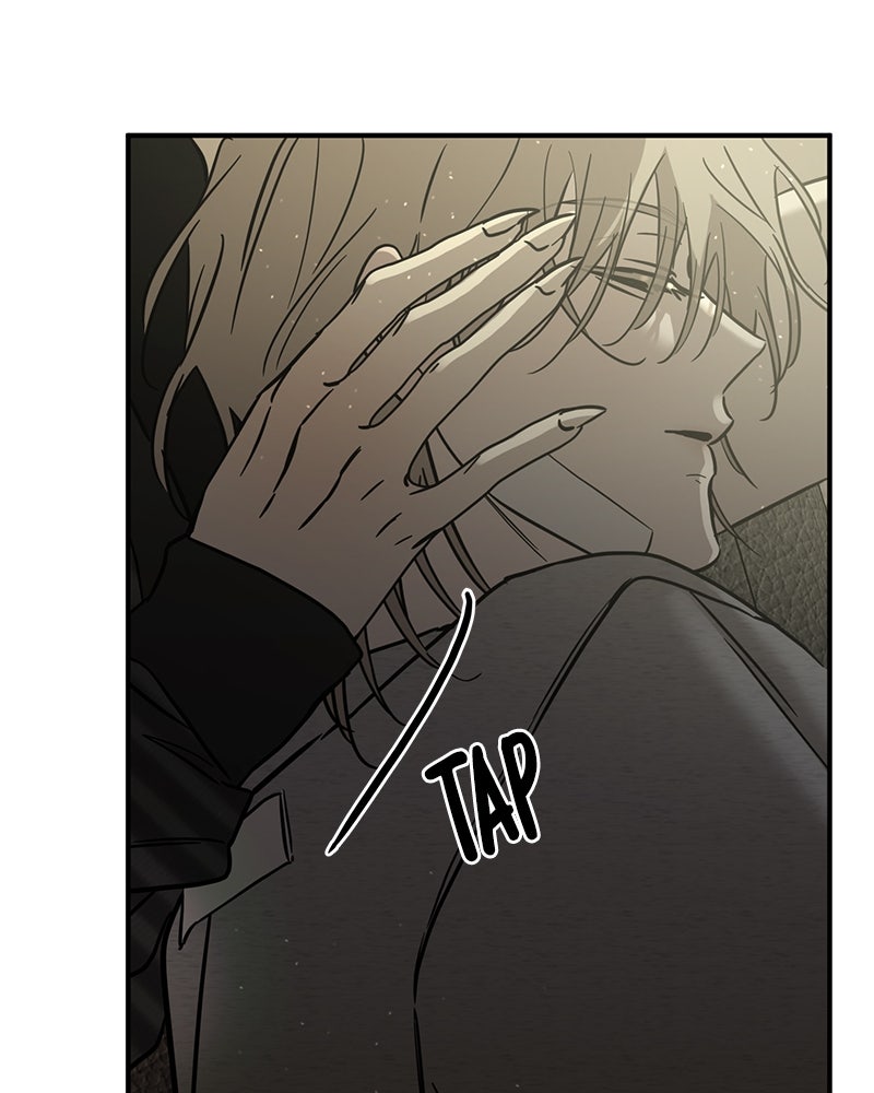 Read Beastly Things chapter 58 image 176 on Lezhin