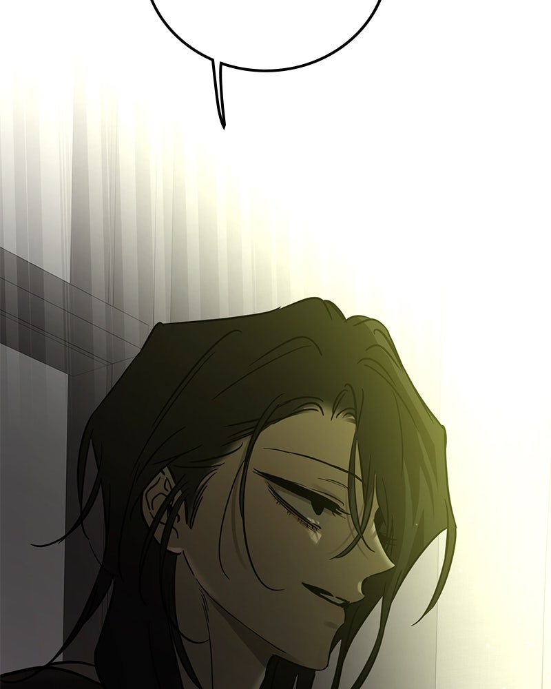 Read Beastly Things chapter 58 image 178 on Lezhin