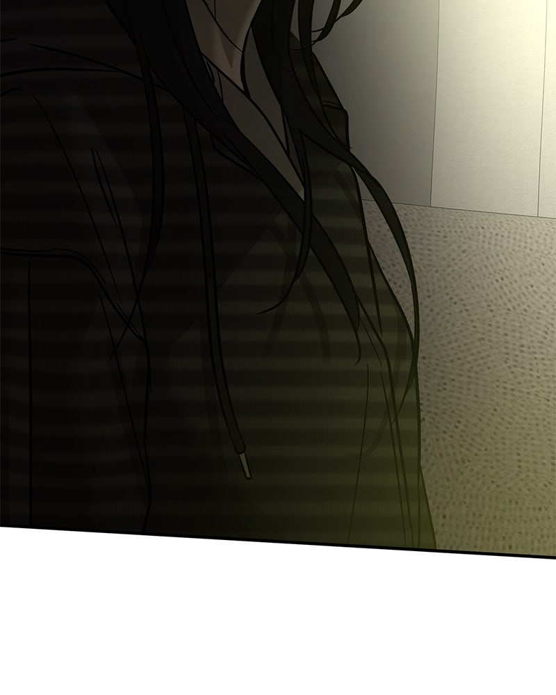 Read Beastly Things chapter 58 image 179 on Lezhin