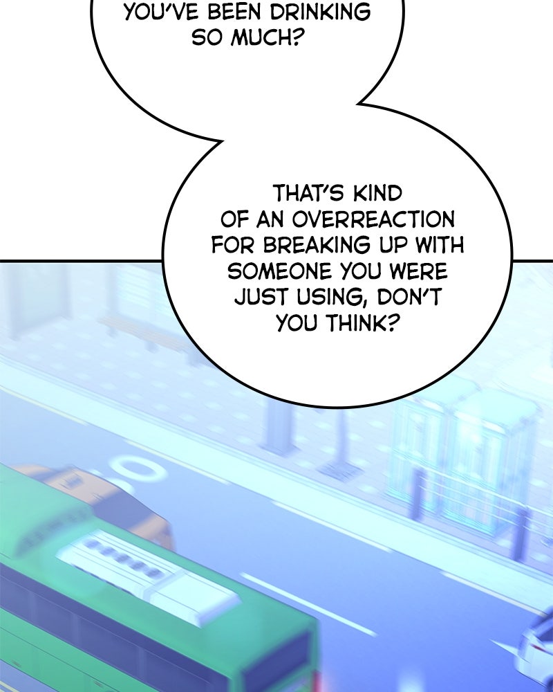 Read Beastly Things chapter 58 image 19 on Lezhin