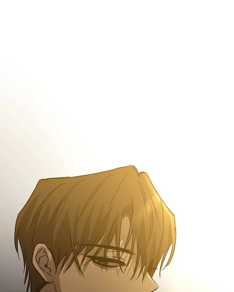 Read Beastly Things chapter 58 image 2 on Lezhin