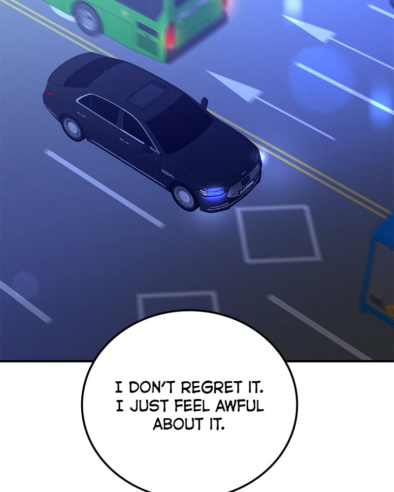 Read Beastly Things chapter 58 image 20 on Lezhin