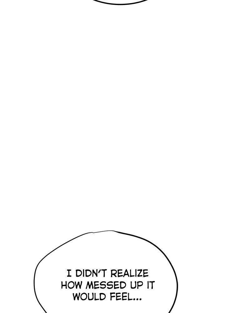 Read Beastly Things chapter 58 image 21 on Lezhin