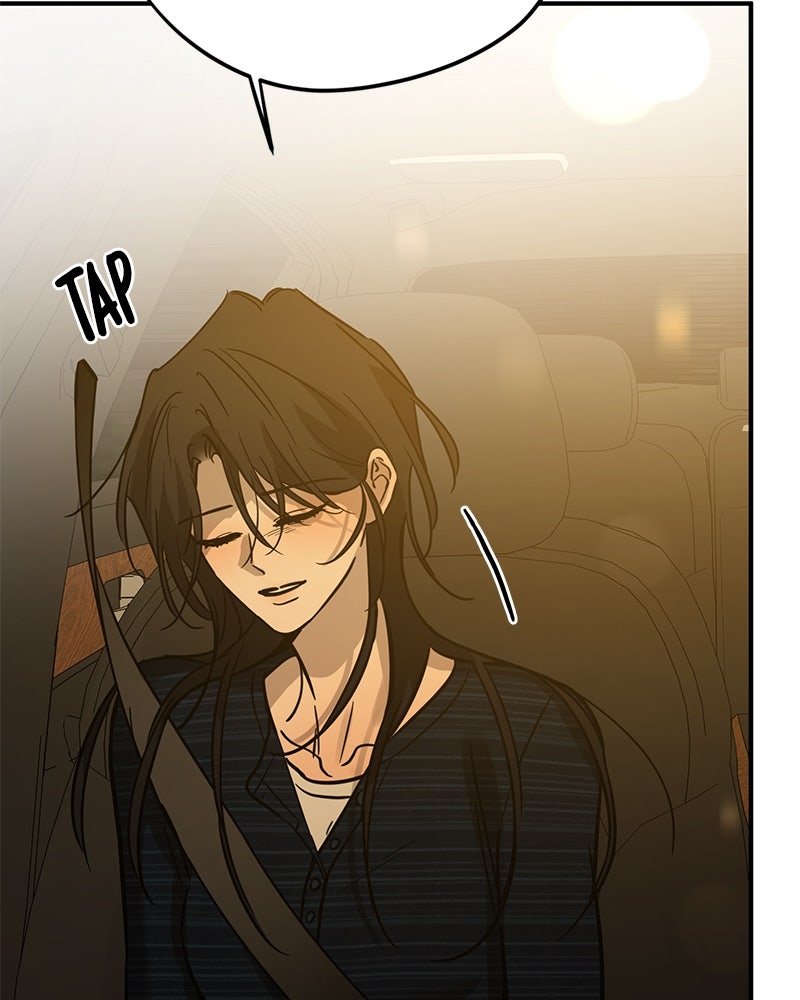 Read Beastly Things chapter 58 image 22 on Lezhin