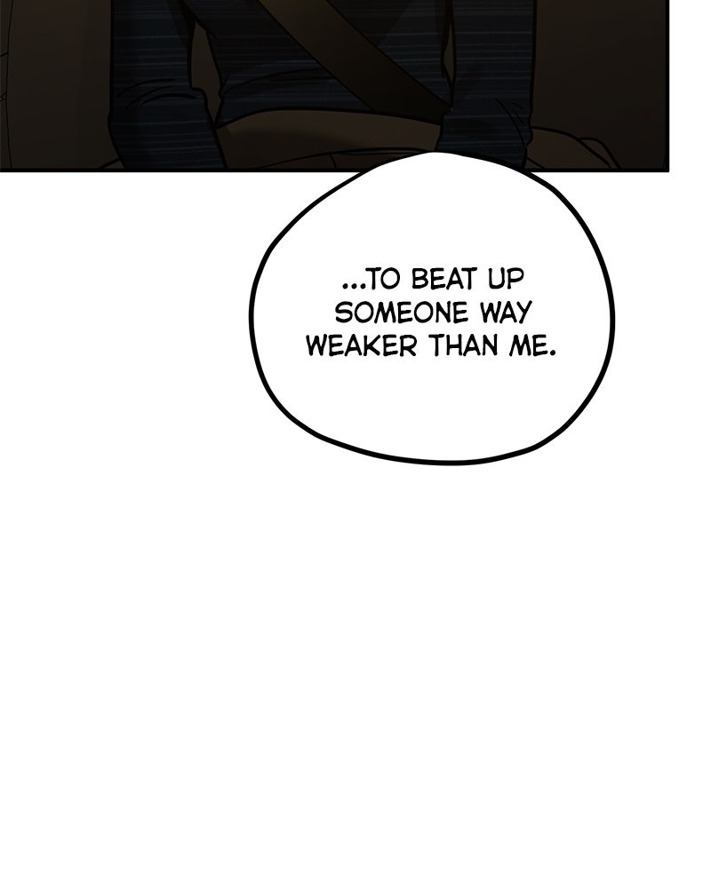 Read Beastly Things chapter 58 image 23 on Lezhin