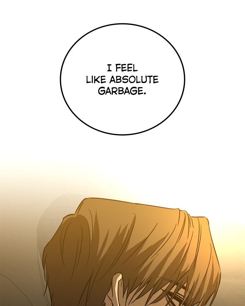 Read Beastly Things chapter 58 image 24 on Lezhin