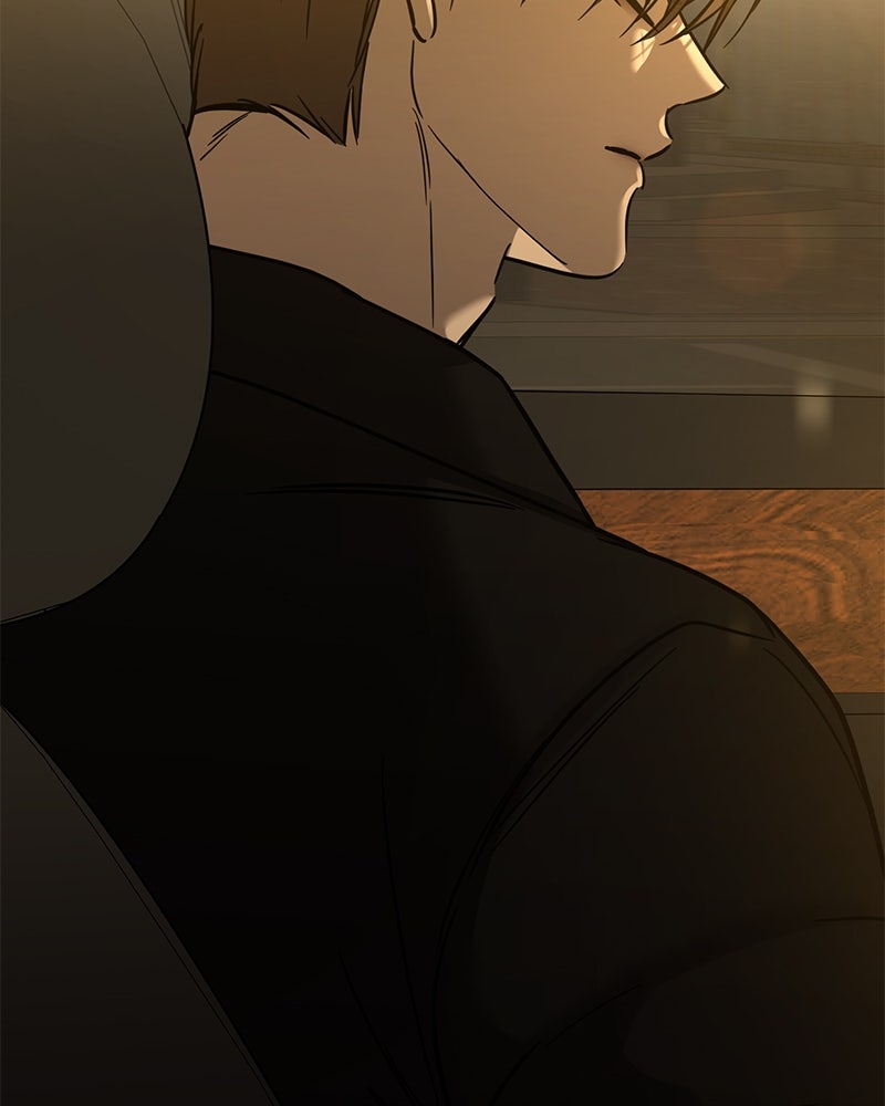 Read Beastly Things chapter 58 image 25 on Lezhin