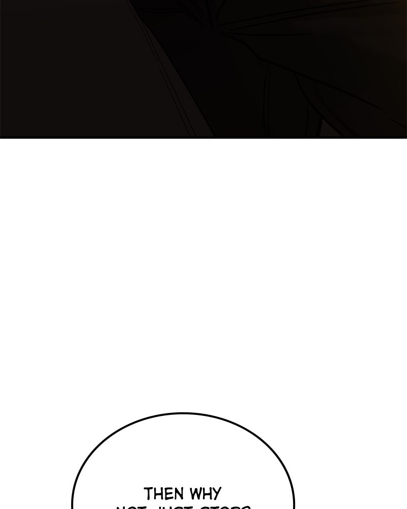 Read Beastly Things chapter 58 image 26 on Lezhin